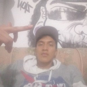En shok