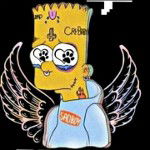 main
crew star