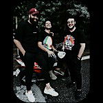 main
crew star