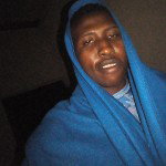 main
crew star