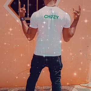 happy new month