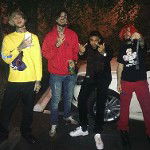 main
crew star
