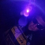 main
crew star