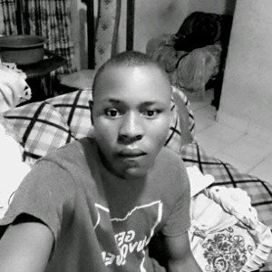 garack  hbd irachi Patrick 