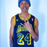main
crew star