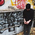 hottest
crew artist