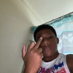 main
crew star
