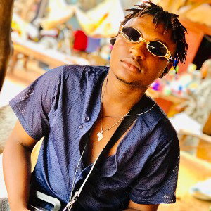 Zik love