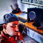 main
crew star