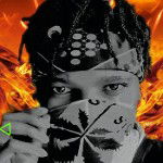 main
crew star