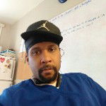 main
crew star