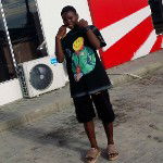 main
crew star