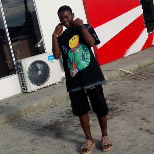 bigu