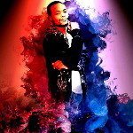 main
crew star