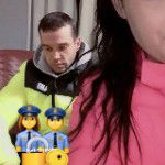 main
crew star