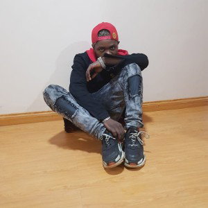 bad man