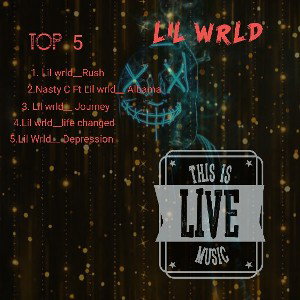 lil_WRLD_conversation