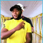 main
crew star