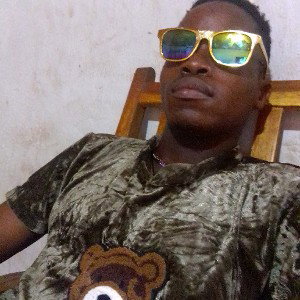 Gildas