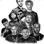 main
crew star