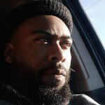 main
crew star