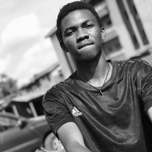 money in my mind
