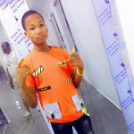 main
crew star