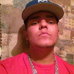 main
crew star