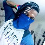 main
crew star