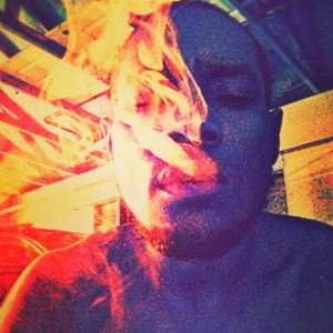 🔥Dali Lama freestyLe🔥