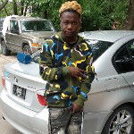 main
crew star