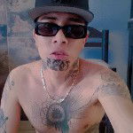 main
crew star