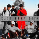 main
crew star
