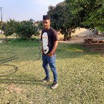 main
crew star