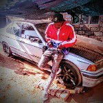 main
crew star