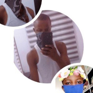 Kizz-Daniel-–-Jaho(remix) Ayomide