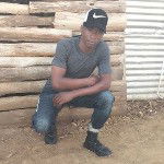 main
crew star