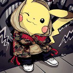 main
crew star
