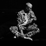 hottest
crew artist