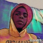 Jed_thedjinn