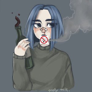 GAGA_RIN
