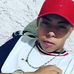 main
crew star