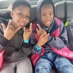 main
crew star