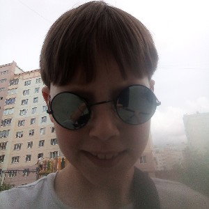 опоздание