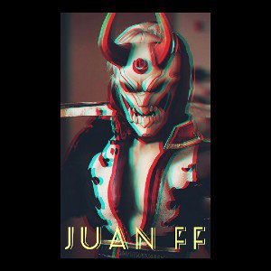 se que todavía me quieres 😟