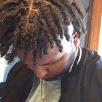 main
crew star