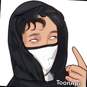 Todynho   ft. Gustrapp