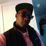 main
crew star