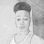 El yon might