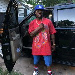 main
crew star